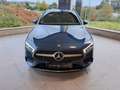 Mercedes-Benz A 200 200d Progressive Line Advanced 8G-DCT Azul - thumbnail 1