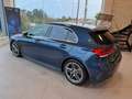 Mercedes-Benz A 200 200d Progressive Line Advanced 8G-DCT Azul - thumbnail 15