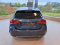 Mercedes-Benz A 200 200d Progressive Line Advanced 8G-DCT Azul - thumbnail 16
