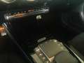 Mercedes-Benz A 200 200d Progressive Line Advanced 8G-DCT Azul - thumbnail 4