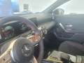 Mercedes-Benz A 200 200d Progressive Line Advanced 8G-DCT Azul - thumbnail 9
