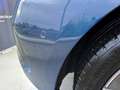 Mercedes-Benz A 200 200d Progressive Line Advanced 8G-DCT Azul - thumbnail 11