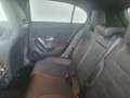 Mercedes-Benz A 200 200d Progressive Line Advanced 8G-DCT Azul - thumbnail 2