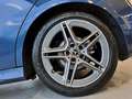 Mercedes-Benz A 200 200d Progressive Line Advanced 8G-DCT Azul - thumbnail 14