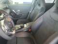 Mercedes-Benz A 200 200d Progressive Line Advanced 8G-DCT Azul - thumbnail 3