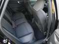 Audi A5 Avant NW. MODEL 40 TDI S-LINE 204PK AUTOMAAT NAVI/ Noir - thumbnail 12