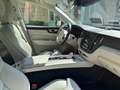Volvo XC60 2.0 T8 TE AWD PHEV Inscription Gear. Grijs - thumbnail 14