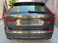 Volvo XC60 2.0 T8 TE AWD PHEV Inscription Gear. Grijs - thumbnail 9