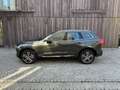 Volvo XC60 2.0 T8 TE AWD PHEV Inscription Gear. Grau - thumbnail 2