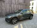 Volvo XC60 2.0 T8 TE AWD PHEV Inscription Gear. Grijs - thumbnail 3