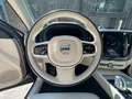 Volvo XC60 2.0 T8 TE AWD PHEV Inscription Gear. Grijs - thumbnail 18