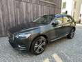 Volvo XC60 2.0 T8 TE AWD PHEV Inscription Gear. Grau - thumbnail 7