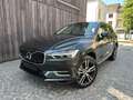 Volvo XC60 2.0 T8 TE AWD PHEV Inscription Gear. Grijs - thumbnail 11