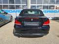 BMW 118 118i Cabrio MOTORSCHADEN - thumbnail 2