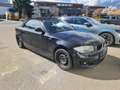 BMW 118 118i Cabrio MOTORSCHADEN - thumbnail 1