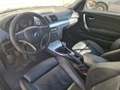 BMW 118 118i Cabrio MOTORSCHADEN - thumbnail 6
