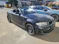 BMW 118 118i Cabrio MOTORSCHADEN - thumbnail 5