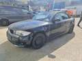 BMW 118 118i Cabrio MOTORSCHADEN - thumbnail 3