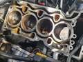 BMW 118 118i Cabrio MOTORSCHADEN - thumbnail 7