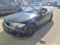 BMW 118 118i Cabrio MOTORSCHADEN - thumbnail 4