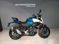 CFMOTO 450NK Blauw - thumbnail 1