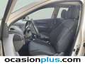 Hyundai i20 1.0 TGDI Tecno 48V DT 100 Blanco - thumbnail 10