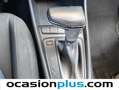 Hyundai i20 1.0 TGDI Tecno 48V DT 100 Blanco - thumbnail 5