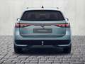 Volkswagen Passat Variant 2.0 TDI R-LINE *AHK*STDHZG*H&K* Grün - thumbnail 6