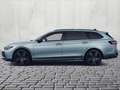 Volkswagen Passat Variant 2.0 TDI R-LINE *AHK*STDHZG*H&K* Grün - thumbnail 4