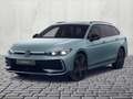Volkswagen Passat Variant 2.0 TDI R-LINE *AHK*STDHZG*H&K* Grün - thumbnail 2
