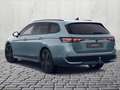 Volkswagen Passat Variant 2.0 TDI R-LINE *AHK*STDHZG*H&K* Grün - thumbnail 5