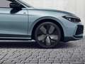 Volkswagen Passat Variant 2.0 TDI R-LINE *AHK*STDHZG*H&K* Grün - thumbnail 9