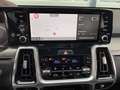 Kia Sorento 1.6 T-GDI Plug-in Hybrid/PHEV 4WD Executive AT6 5- Blauw - thumbnail 18