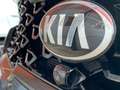 Kia Sorento 1.6 T-GDI Plug-in Hybrid/PHEV 4WD Executive AT6 5- Blauw - thumbnail 22