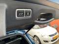Kia Sorento 1.6 T-GDI Plug-in Hybrid/PHEV 4WD Executive AT6 5- Blauw - thumbnail 23