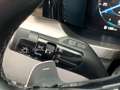 Kia Sorento 1.6 T-GDI Plug-in Hybrid/PHEV 4WD Executive AT6 5- Blue - thumbnail 12