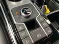 Kia Sorento 1.6 T-GDI Plug-in Hybrid/PHEV 4WD Executive AT6 5- Blauw - thumbnail 19