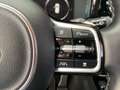 Kia Sorento 1.6 T-GDI Plug-in Hybrid/PHEV 4WD Executive AT6 5- Blue - thumbnail 14