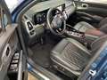 Kia Sorento 1.6 T-GDI Plug-in Hybrid/PHEV 4WD Executive AT6 5- Blauw - thumbnail 7