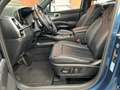 Kia Sorento 1.6 T-GDI Plug-in Hybrid/PHEV 4WD Executive AT6 5- Blue - thumbnail 8
