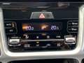 Kia Sorento 1.6 T-GDI Plug-in Hybrid/PHEV 4WD Executive AT6 5- Blauw - thumbnail 16