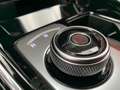 Kia Sorento 1.6 T-GDI Plug-in Hybrid/PHEV 4WD Executive AT6 5- Blauw - thumbnail 17