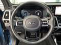 Kia Sorento 1.6 T-GDI Plug-in Hybrid/PHEV 4WD Executive AT6 5- Blauw - thumbnail 11