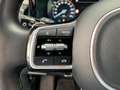Kia Sorento 1.6 T-GDI Plug-in Hybrid/PHEV 4WD Executive AT6 5- Blue - thumbnail 13