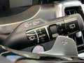 Kia Sorento 1.6 T-GDI Plug-in Hybrid/PHEV 4WD Executive AT6 5- Blauw - thumbnail 15