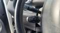 Citroen C3 Picasso 1.6 HDi Exclusive Neopatentati Bianco - thumbnail 12