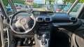 Citroen C3 Picasso 1.6 HDi Exclusive Neopatentati Bianco - thumbnail 8