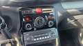 Citroen C3 Picasso 1.6 HDi Exclusive Neopatentati Bianco - thumbnail 10