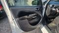 Citroen C3 Picasso 1.6 HDi Exclusive Neopatentati Bianco - thumbnail 13