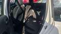 Citroen C3 Picasso 1.6 HDi Exclusive Neopatentati Bianco - thumbnail 14